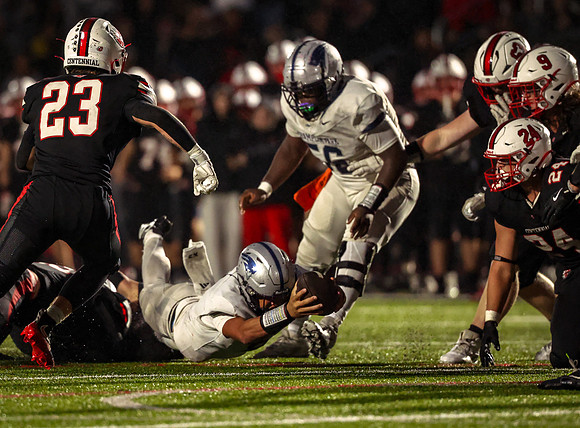 0249 Centennial vs Champlin