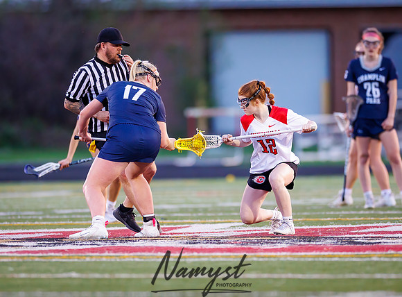 Centennial vs Champlin Park Lacrosse 178