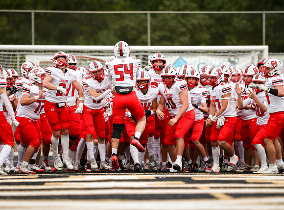 0004 Centennial vs Andover