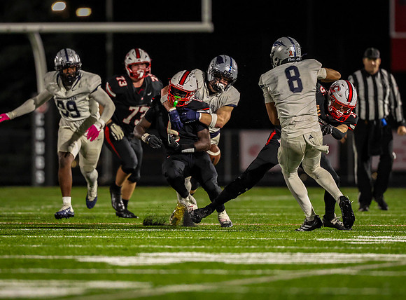 0309 Centennial vs Champlin