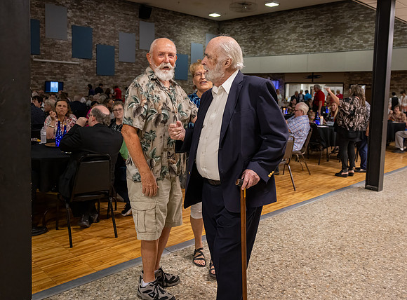 St. Joseph Anniversary Celebration 102