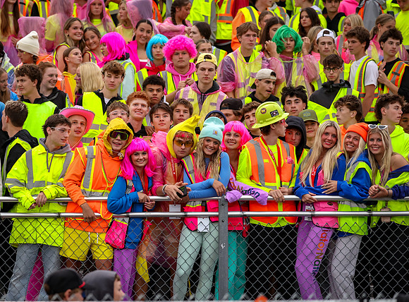 0082 Centennial vs Champlin