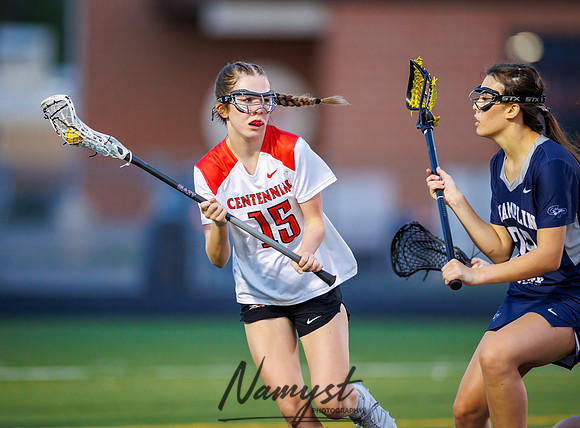 Centennial vs Champlin Park Lacrosse 188