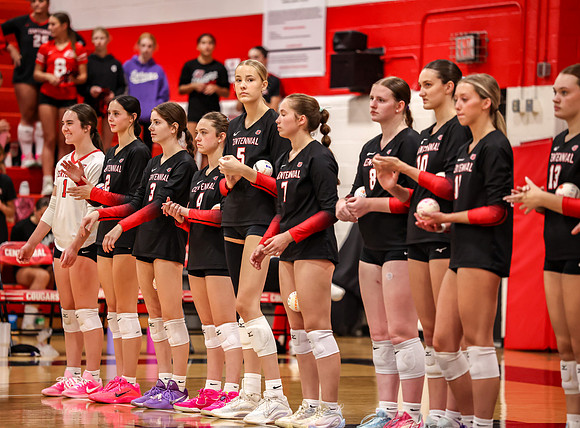 0115 Centennial vs Southwest