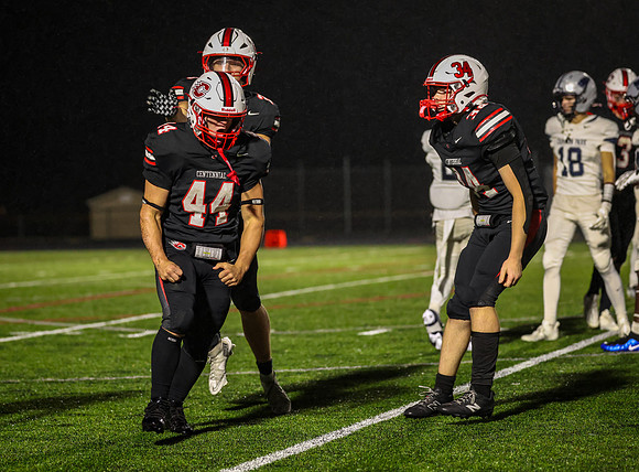0342 Centennial vs Champlin