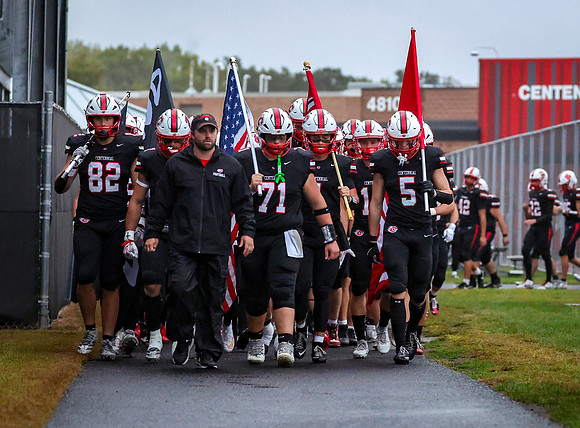 0093 Centennial vs Champlin