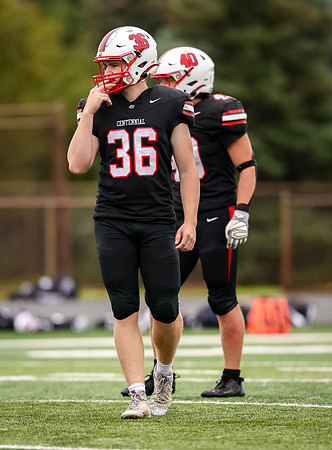 0081 Centennial vs Champlin