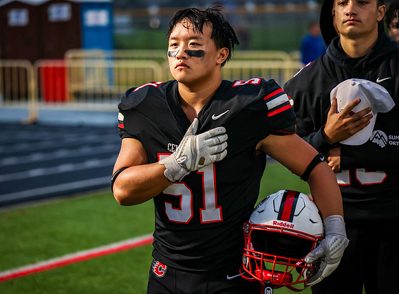 0162 Centennial vs Champlin