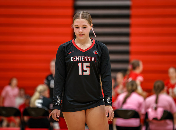 1194 Centennial vs Champlin 9A