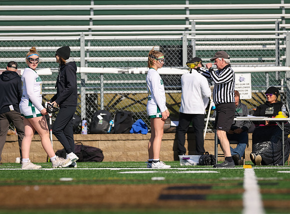 Chisago Lakes vs Becker JV Lacrosse_52