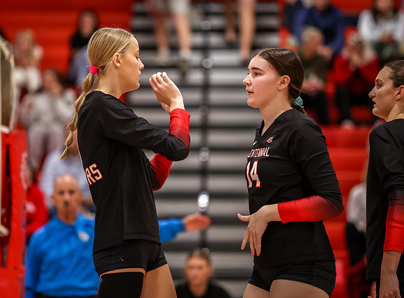 0249 Centennial vs Southwest