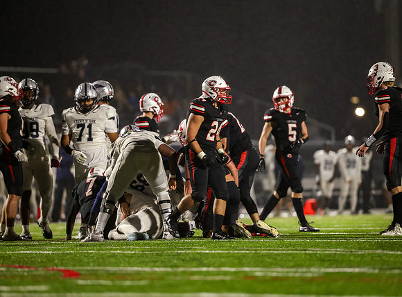 0348 Centennial vs Champlin