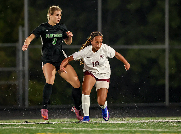 0306 Mounds View vs Irondale