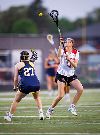 Centennial vs Totino-Grace Varsity Lacrosse 146
