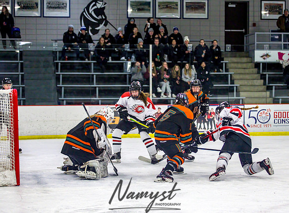 Centennial vs Osseo-Park Center Varsity Hockey 153