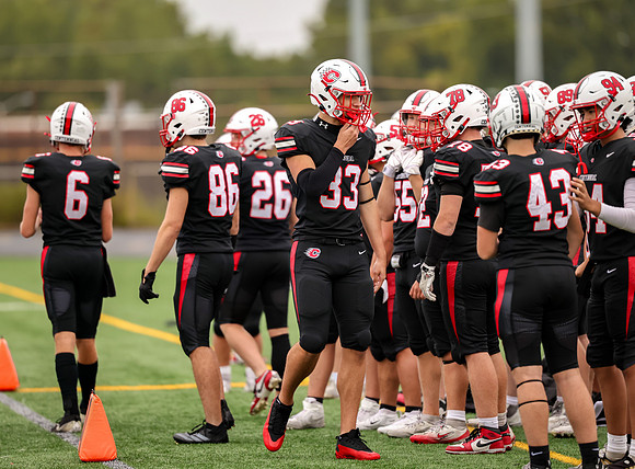 0069 Centennial vs Champlin