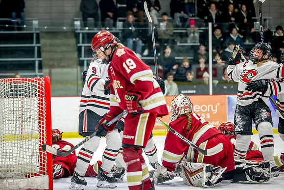 Centennial vs Maple Grove Varsity Hockey 179