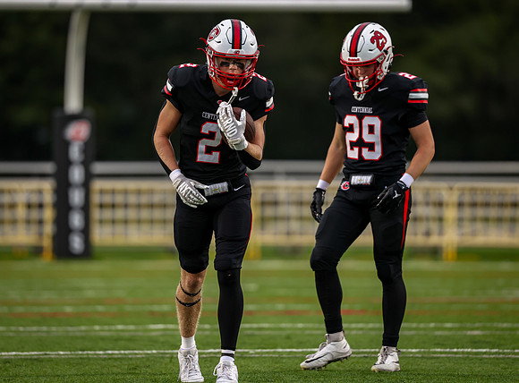 0032 Centennial vs Champlin