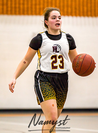 2022 Forest Lake MYAS State Tournament (35)