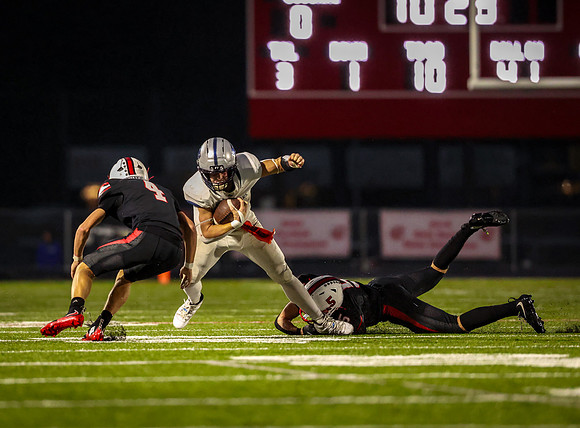 0242 Centennial vs Champlin