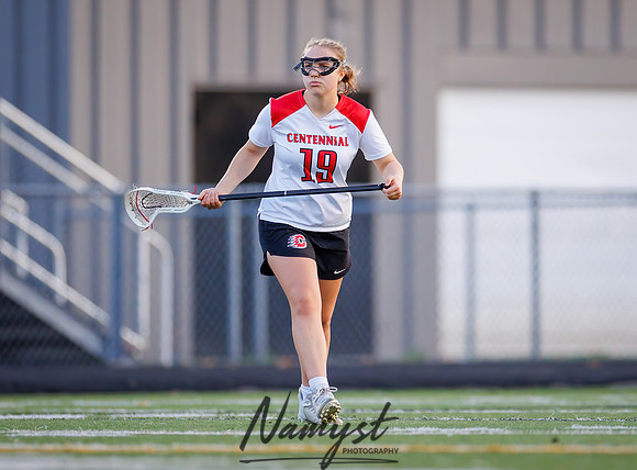 Centennial vs Champlin Park Lacrosse 152