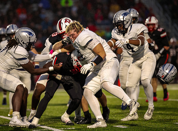 0212 Centennial vs Champlin