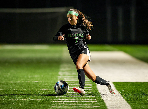 0626 Mounds View vs Irondale