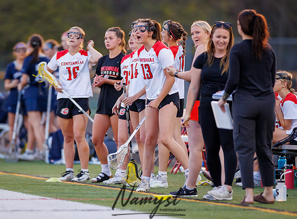 Centennial vs Champlin Park Lacrosse 177