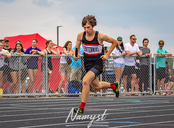 Centennial Track and Field 20