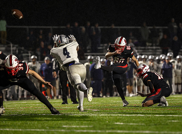 0335 Centennial vs Champlin