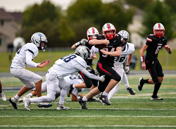 0247 Centennial vs Champlin