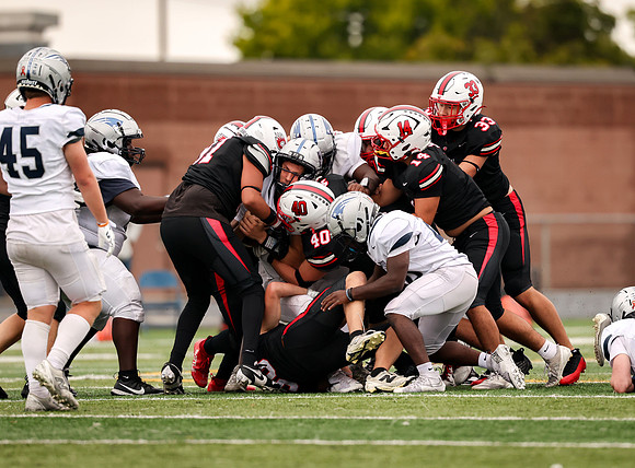 0747 Centennial vs Champlin