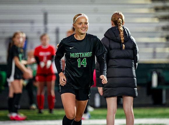 0202 Mounds View vs Irondale