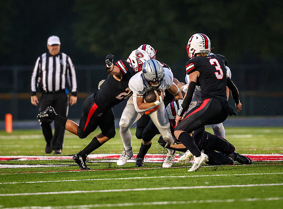 0178 Centennial vs Champlin