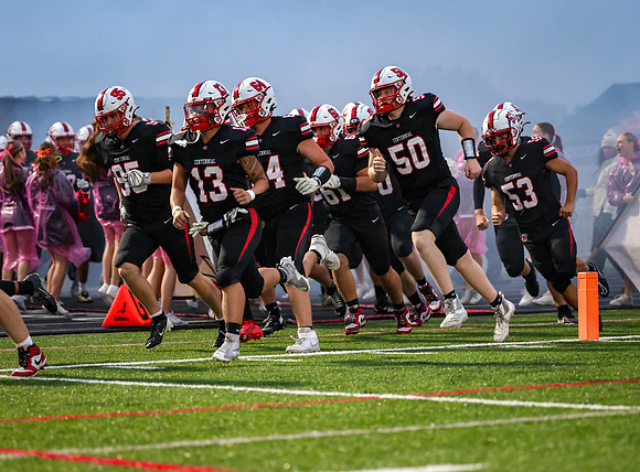 0114 Centennial vs Champlin