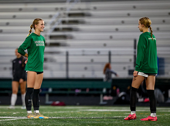0025 Mounds View vs Irondale