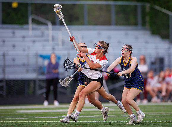 Centennial vs Totino-Grace Varsity Lacrosse 100