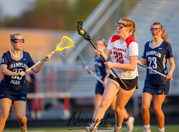 Centennial vs Champlin Park Lacrosse 136