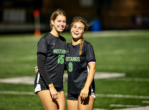 0795 Mounds View vs Irondale