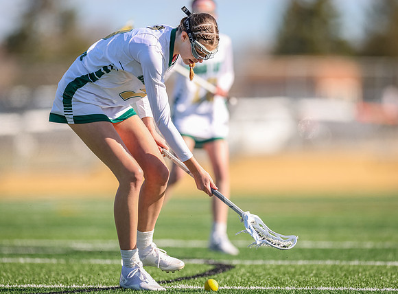 Chisago Lakes vs Becker JV Lacrosse_248