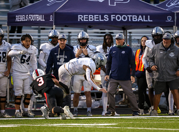 0176 Centennial vs Champlin
