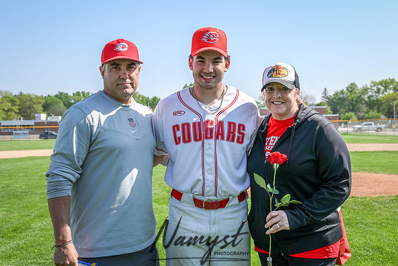 Centennial vs Buffalo Varsity Baseball (5)