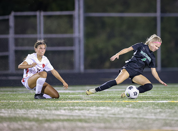 Mounds View vs Stillwater Varsity Soccer 49