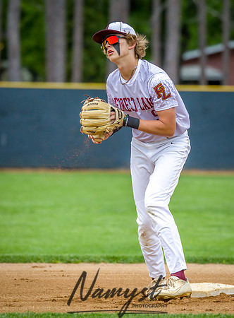 Forest Lake vs Chisago Lakes Varsity Baseball (55)