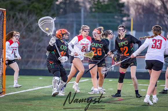 Centennial vs Osseo-Park Center Lacrosse 151