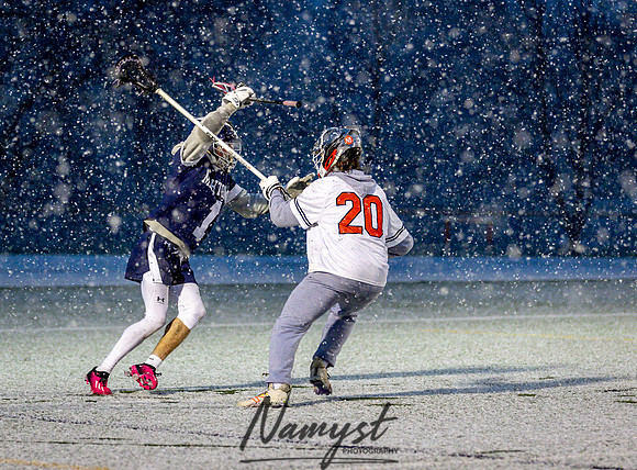 Centennial vs Mahtomedi Varsity Lacrosse 163