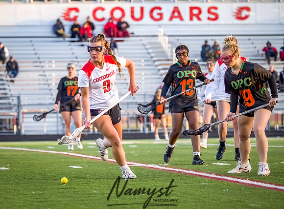 Centennial vs Osseo-Park Center Lacrosse 121
