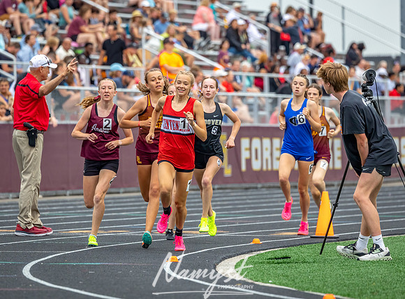 Centennial Track and Field 57