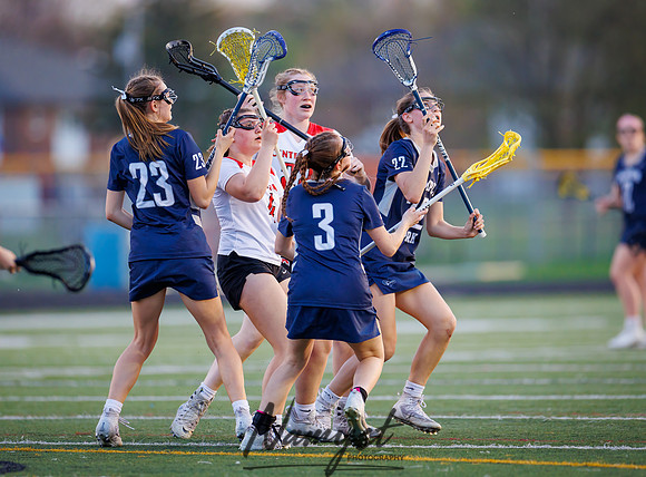 Centennial vs Champlin Park Lacrosse 164