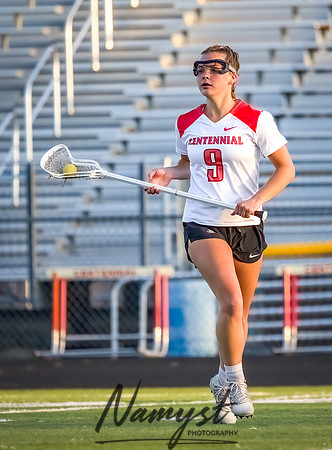 Centennial vs Osseo-Park Center Lacrosse 106